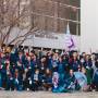 20220313-ecu-031.jpg