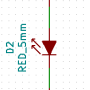 annotated-values.png