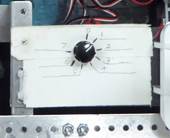 auto-select-switch.jpg