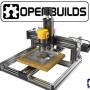 cbeam-openbuilds.jpg