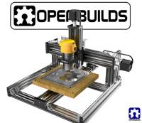 cbeam-openbuilds.jpg cbeam-openbuilds.jpg