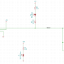 dio_board_schematic.png