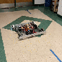 drivebase-testing.gif