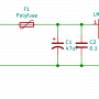 fakerio-12vps.png