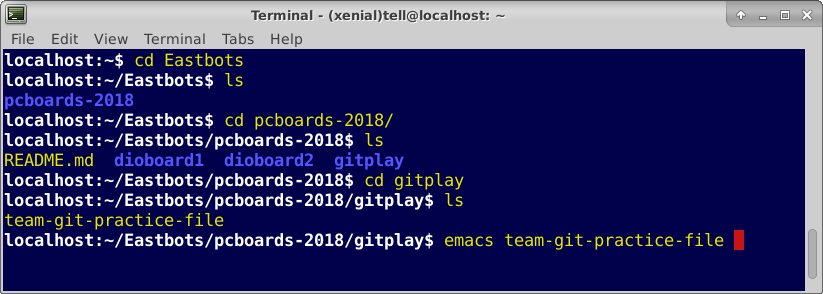 git-cd-editfile.png