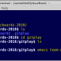 git-cd-editfile.png