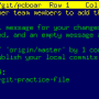 git-commit-editor.png