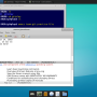 git-editfile-emacs.png