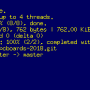 git-push-nopw.png