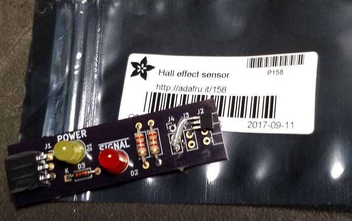 hall-sensor-dio.jpg