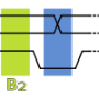 i2c-protocol.png