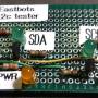 i2c-tester-rev1.jpg