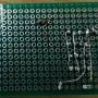 i2cboard-bottom.jpg
