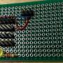 i2cboard-top.jpg