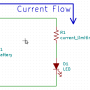 led-circuit-basic.png