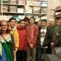 m-team-img_20130222_160500.jpg