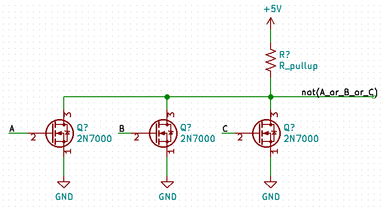 mosfet-nor.png