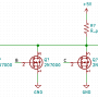 mosfet-nor.png