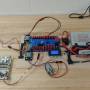 powerboard-pwm-overview.jpg