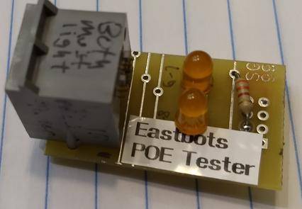 ppoe-tester.jpg