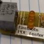 ppoe-tester.jpg