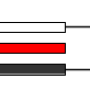pwm-switch-cable.png