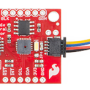 quicc-board-cable.png