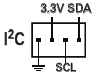 roborio-i2c.png