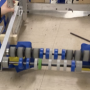 screen_shot_2022-08-14_at_10.50.54_pm.png