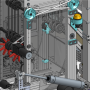 screen_shot_2022-08-14_at_11.26.19_pm.png