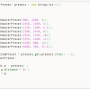 screen_shot_2022-08-14_at_11.52.48_pm.png