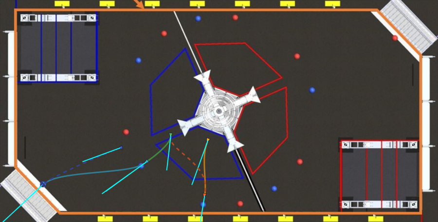 screen_shot_2022-08-15_at_12.12.06_am.png