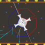 screen_shot_2022-08-15_at_12.12.06_am.png