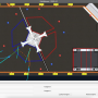 screen_shot_2022-09-13_at_9.38.44_pm.png