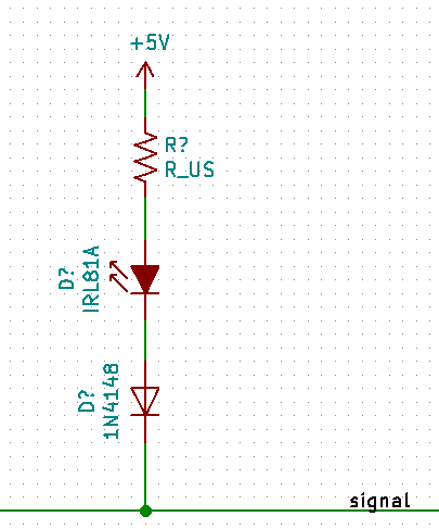 signal-led.png