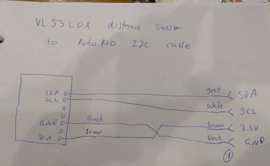 vl53l0x-hookup.jpg