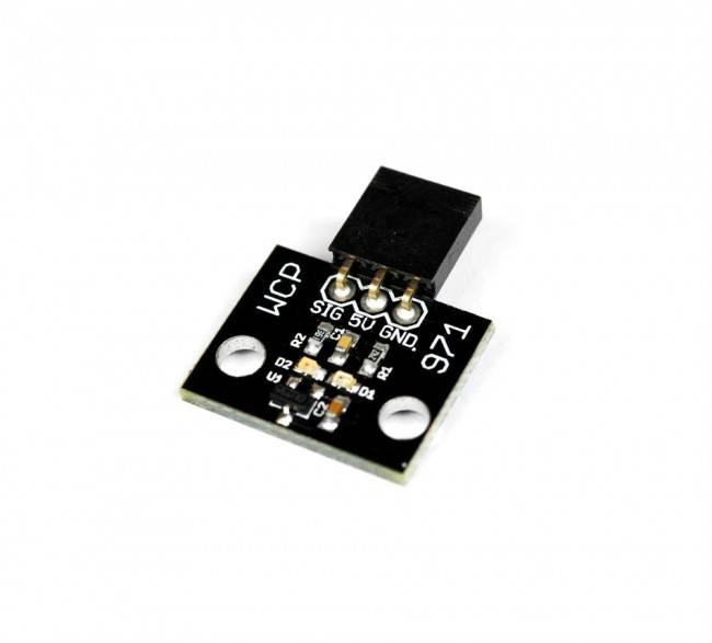 wcp-971_hall_effect_front_2.jpg