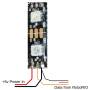 ws2812-led-wiring-sketch.jpg