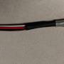 ws2812-led-wiring.jpg